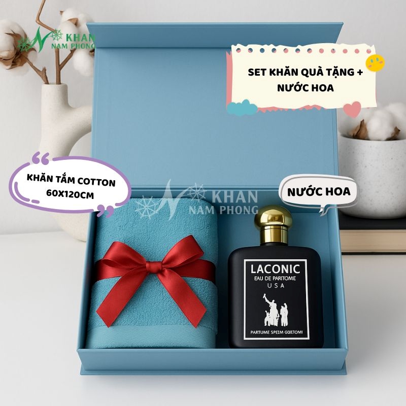 Set quà tặng kỉ niệm thành lập trường đẹp