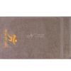 khan-the-thao-chay-bo-mau-nau-tay-chat-lieu-100%-cotton-theu-logo-34x80cm-1
