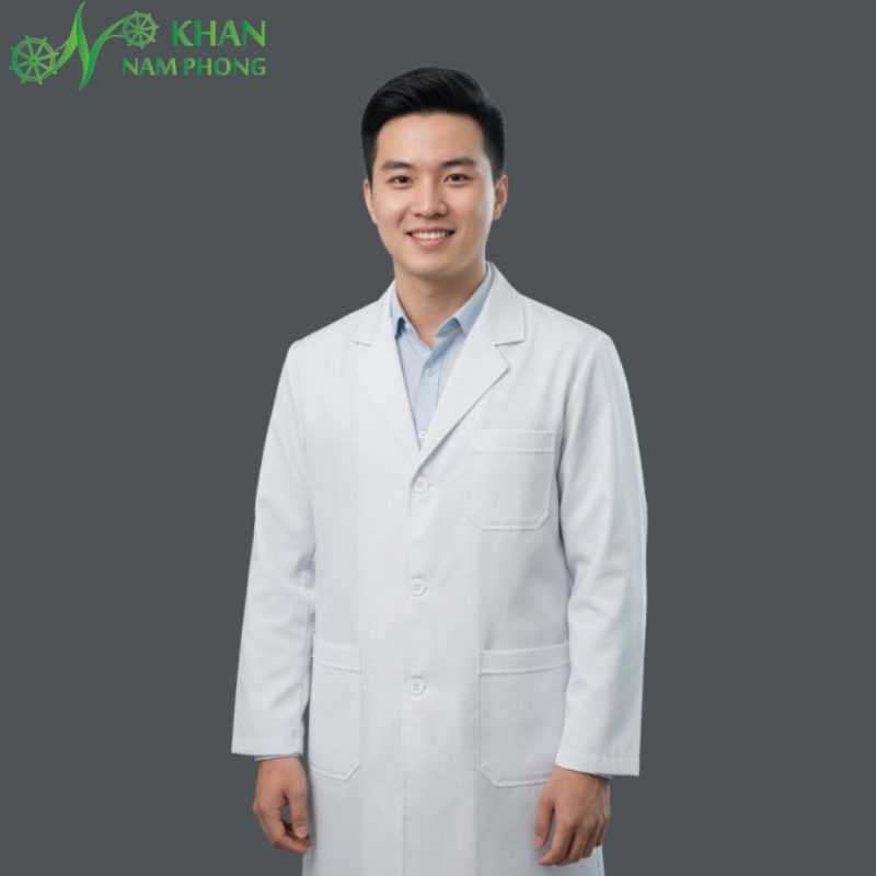 Áo blouse hàn quốc