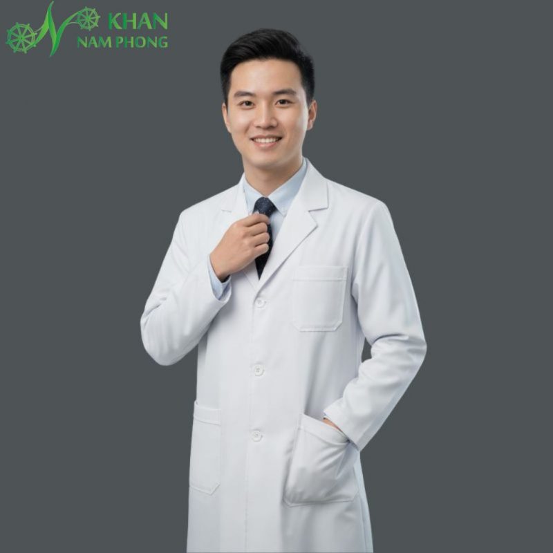 Áo blouse hàn quốc
