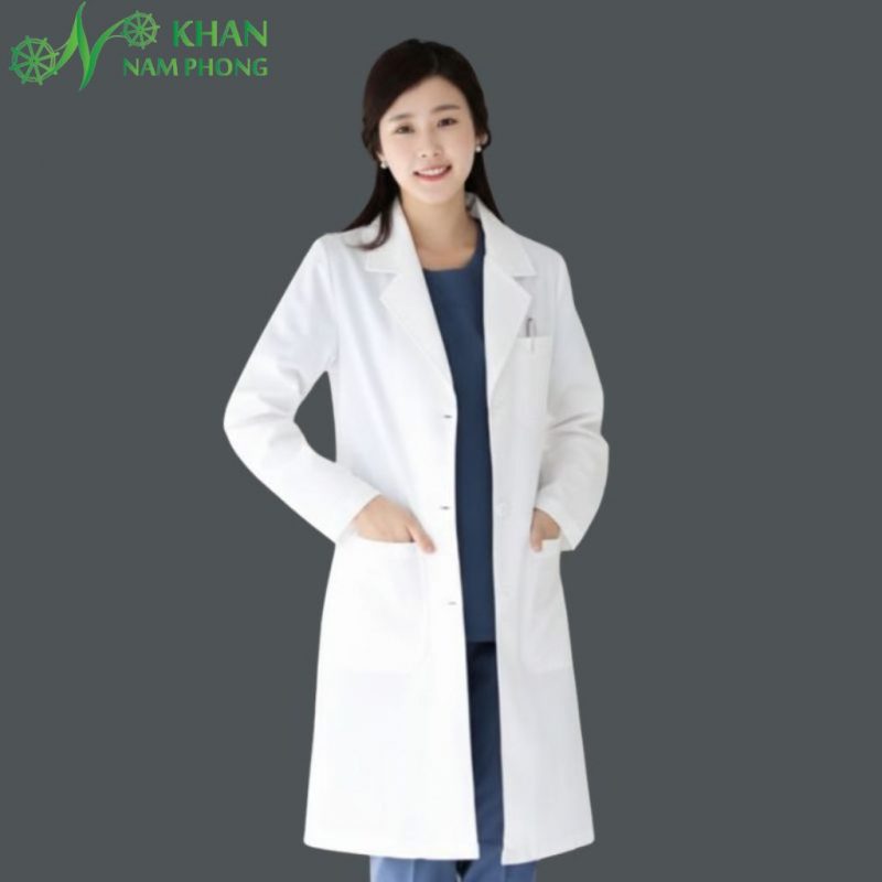 Áo blouse hàn quốc