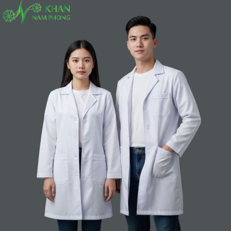 Áo blouse hàn quốc