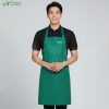 Đồng phục phúc long