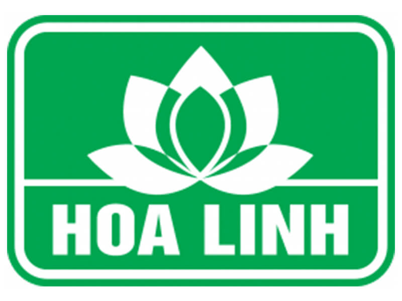 Trang chủ