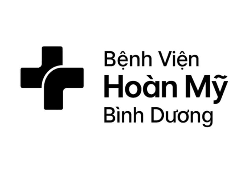 Trang chủ