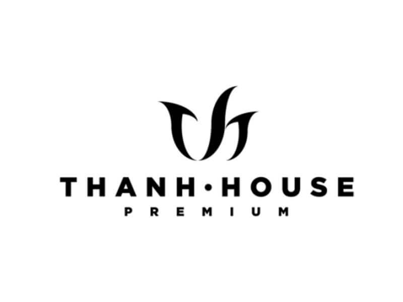 Trang chủ