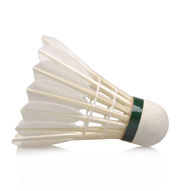 Gợi Ý 10+ Quà Tặng Cầu Lông Ý Nghĩa Cho Người Thích Chơi Thể Thao Quà tặng độc quyền cầu lông phiên bản giới hạn