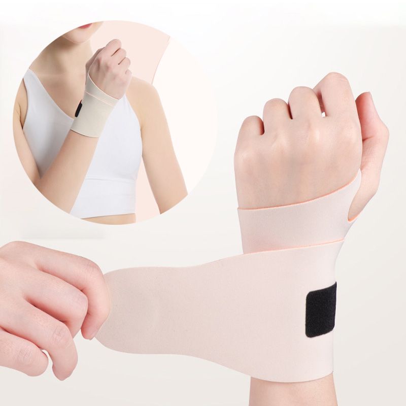 Gợi Ý 10+ Quà Tặng Cầu Lông Ý Nghĩa Cho Người Thích Chơi Thể Thao Băng cổ tay quà tặng phụ kiện cầu lông nhỏ xinh