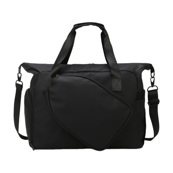 Gợi Ý 10+ Quà Tặng Cầu Lông Ý Nghĩa Cho Người Thích Chơi Thể Thao Túi đựng vợt cầu lông quà tặng hữu dụng