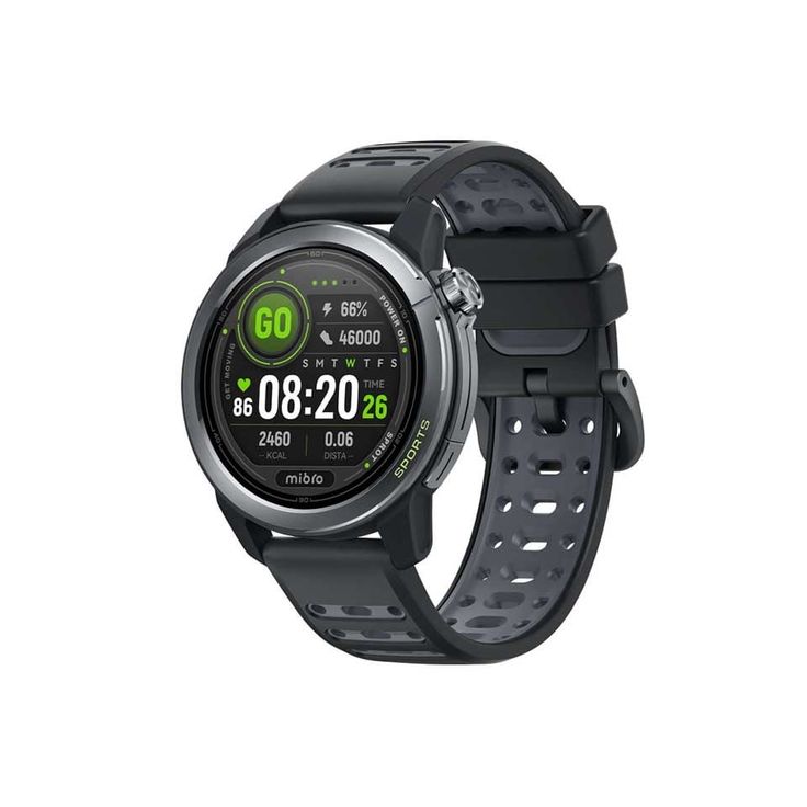 10+ Gợi Ý Quà Tặng Cho Người Chạy Bộ, Cuộc Thi Chạy Bộ Phù Hợp Nhất Đồng hồ GPS quà tặng giúp ích cho việc chạy bộ