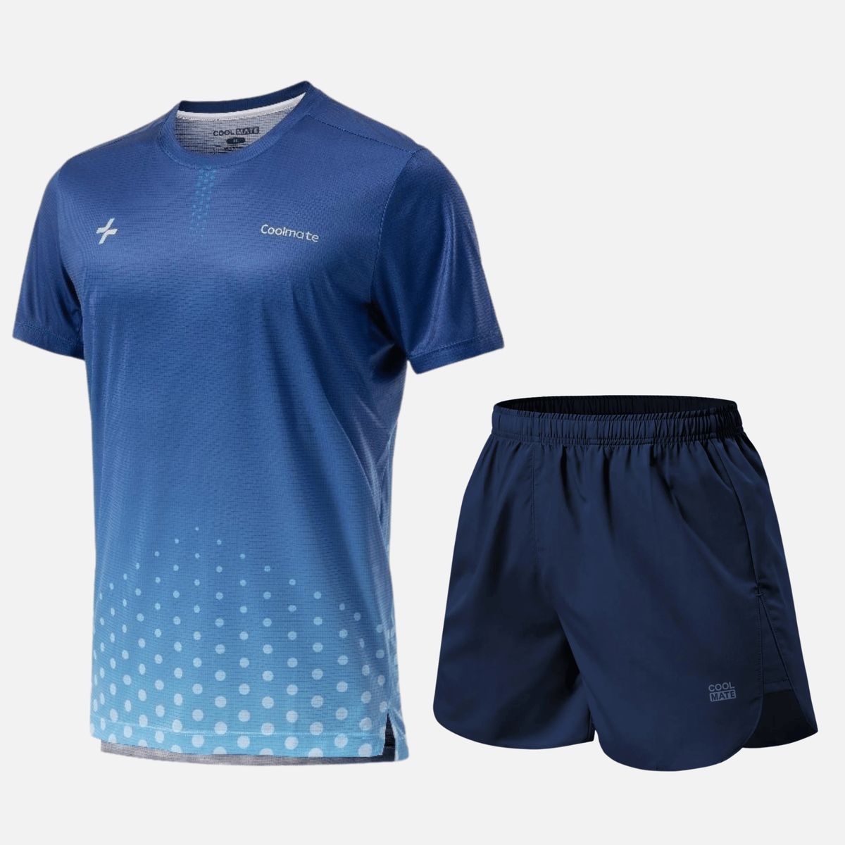 10+ Gợi Ý Quà Tặng Cho Người Chạy Bộ, Cuộc Thi Chạy Bộ Phù Hợp Nhất Quần áo chạy bộ quà tặng cần thiết