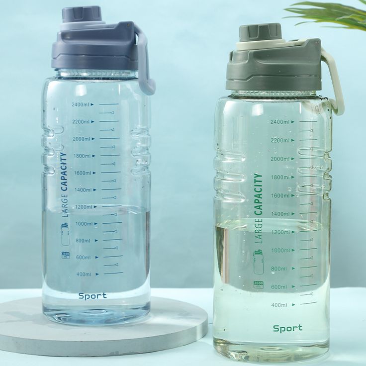 10+ Gợi Ý Quà Tặng Cho Người Chạy Bộ, Cuộc Thi Chạy Bộ Phù Hợp Nhất Bình nước quà tặng tiếp sức chạy