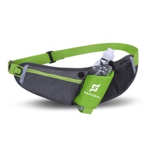 10+ Gợi Ý Quà Tặng Cho Người Chạy Bộ, Cuộc Thi Chạy Bộ Phù Hợp Nhất Đai chạy bộ tiện dụng món quà ý nghĩa