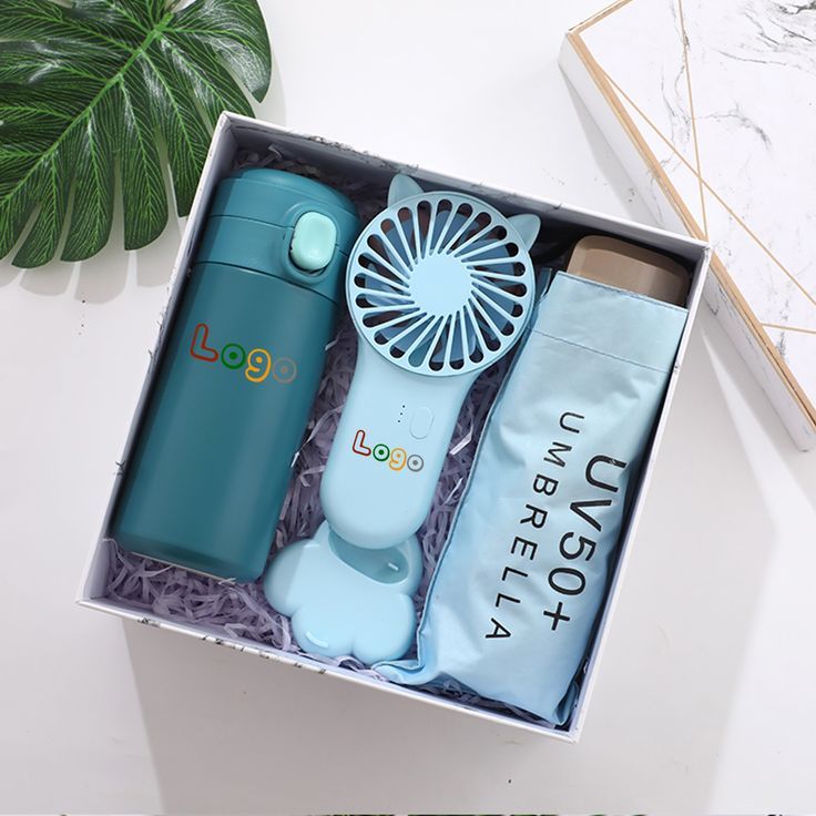 Bộ kit quà tặng chỉnh chu trong các sự kiện game showw