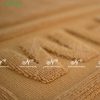 Thảm chùi chân cho spa