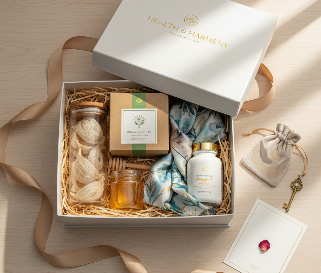 Gợi Ý 10+ Set Quà Tặng 8/3 Cho Khách Hàng Nữ Độc Đáo Ý Nghĩa