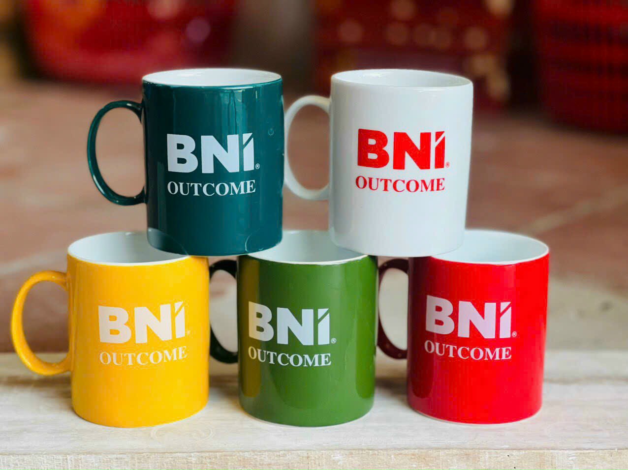 Gợi Ý 10+ Quà Tặng Dưới 100k Cho Doanh Nghiệp Nhỏ Gọn, Tinh Tế