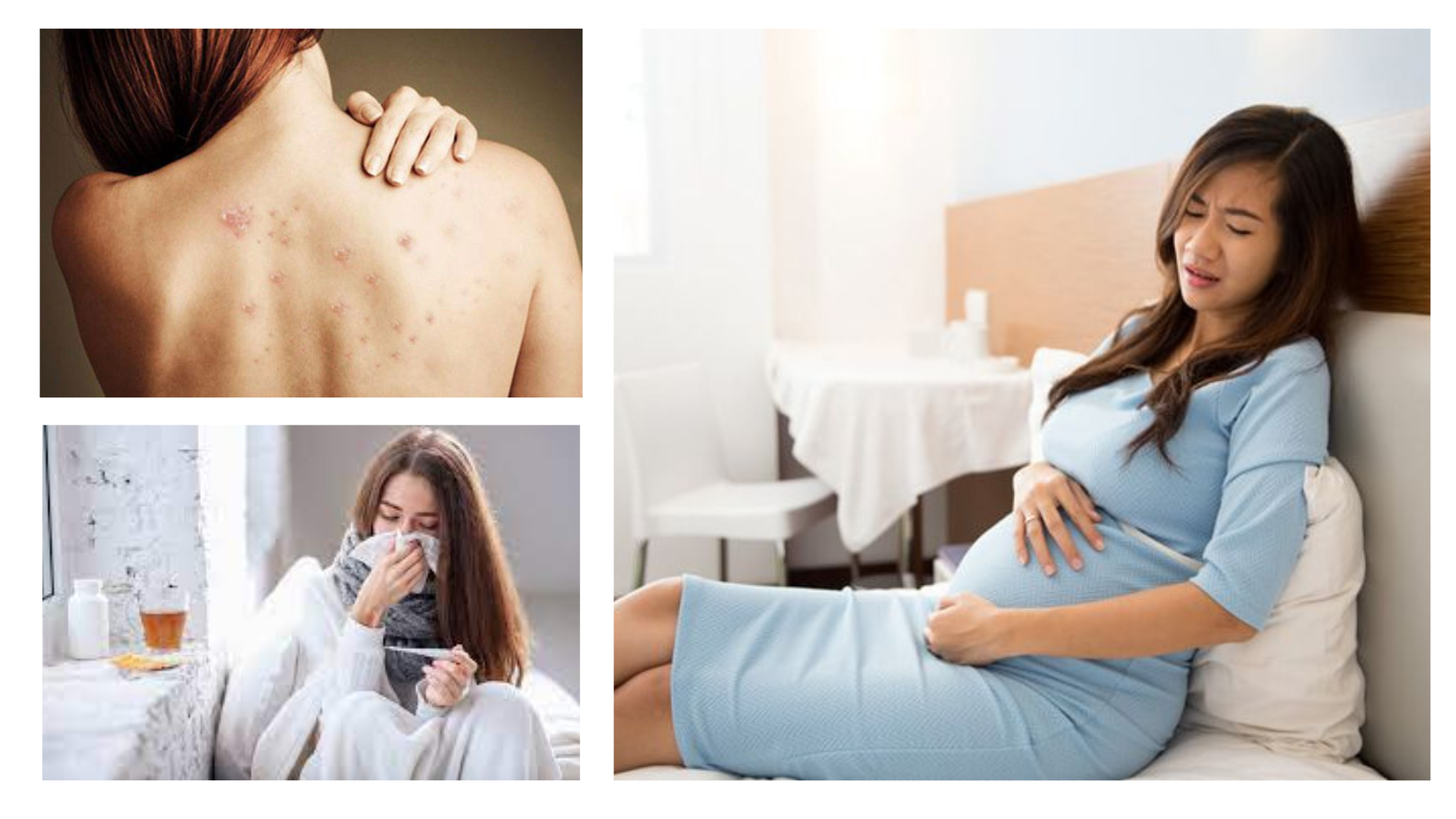 Massage đá nóng là gì? Cách thư giãn & hồi phục năng lượng cho cơ thể