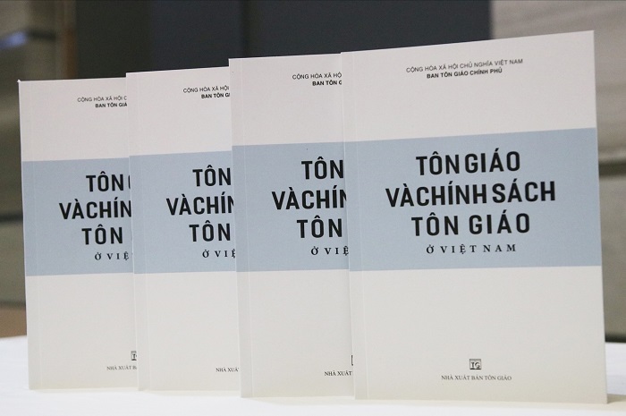 Gợi Ý 10+ Món Quà Tặng Cho Các Sơ Ý Nghĩa Trọn Tâm Tình Ảnh Đức Mẹ và các Thánh quà tặng cho các sơ ý nghĩa
