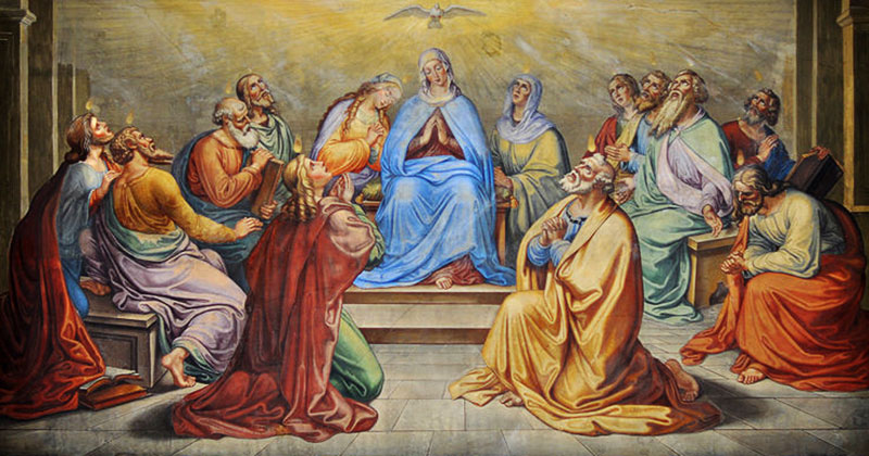 Gợi Ý 10+ Món Quà Tặng Cho Các Sơ Ý Nghĩa Trọn Tâm Tình Ảnh Đức Mẹ và các Thánh quà tặng ý nghĩa cho các sơ