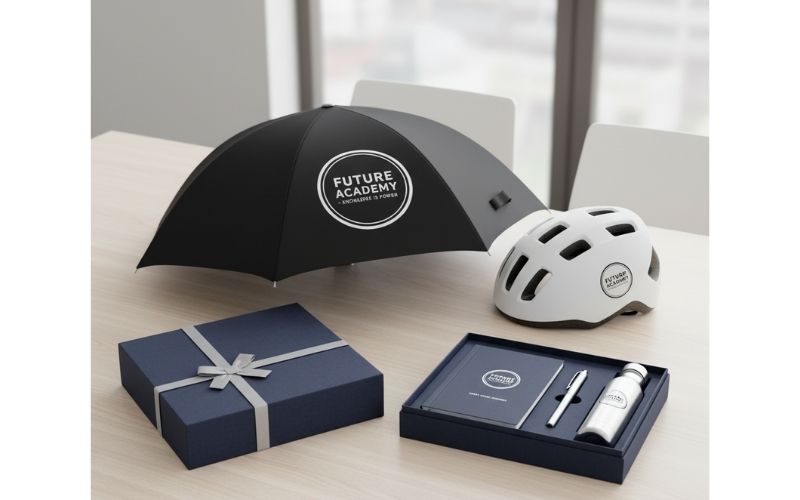 Quà Tặng Khai Giảng Ý Nghĩa Thiết Thực Cho Năm Học Mới Quà tặng thường thấy trong các lễ khai giảng