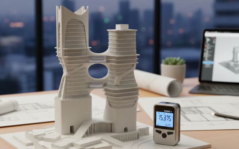 Khám Phá Quà Tặng Cho Kiến Trúc Sư Độc Đáo Nâng Tầm Giá Trị Thương Hiệu Quà tặng decor cho văn phòng làm việc cho kiến trúc sư