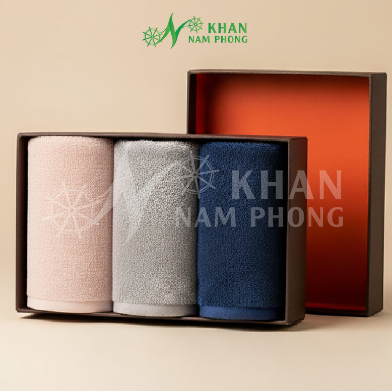 Khám Phá Quà Tặng Cho Kiến Trúc Sư Độc Đáo Nâng Tầm Giá Trị Thương Hiệu Khăn quà tặng kiến tức sư ý nghĩa