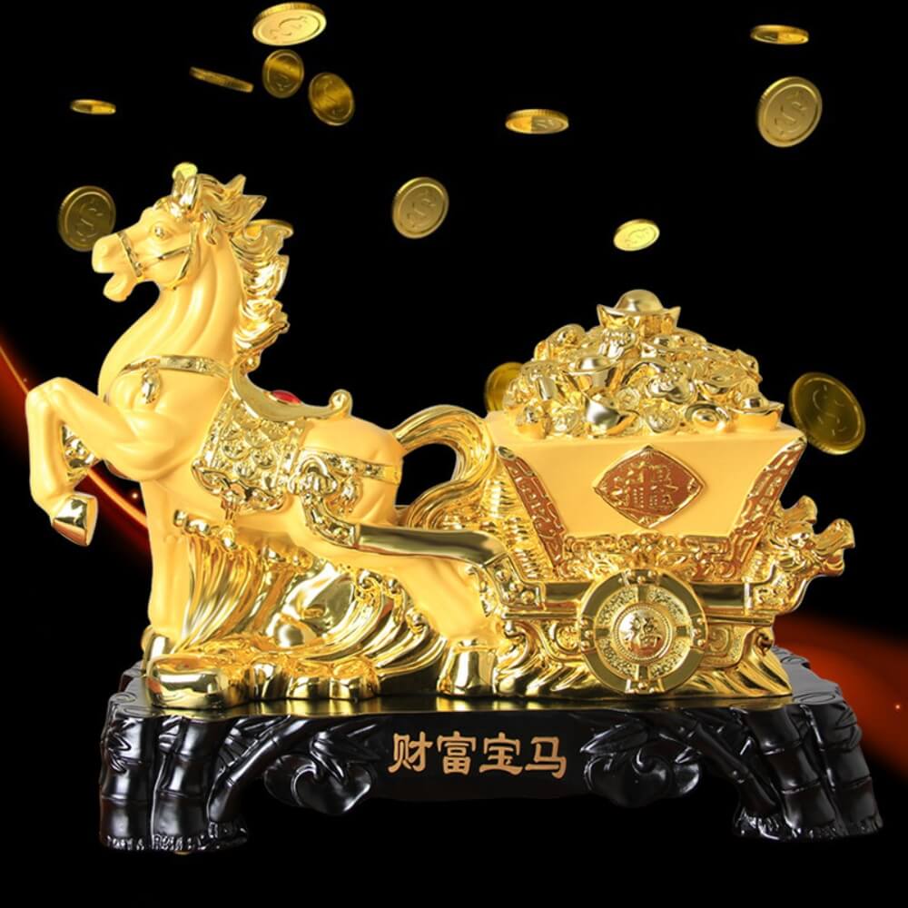 Top 15+ Món Quà tặng Cho Khách hàng VIP Gây Ấn Tượng