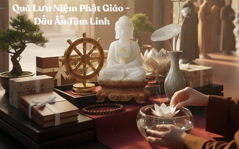 Tặng Quà Gì Cho Người Xuất Gia Vừa Ý Nghĩa Và Tinh Tế? Tặng Quà Gì Cho Người Xuất Gia Vừa Ý Nghĩa Và Tinh Tế?