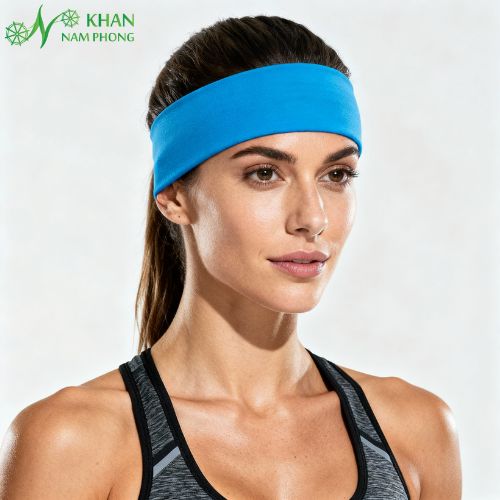 Quà Tặng Cho Người Chạy Bộ Gợi Ý Độc Đáo Và Thiết Thực Nhất Quà Tặng Cho Nữ Runner