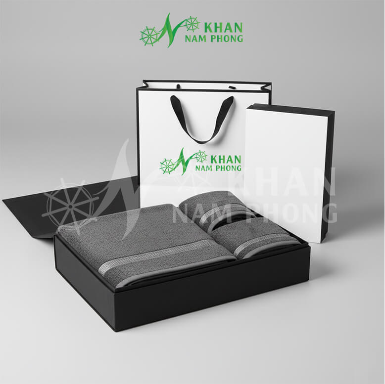 Quà Tặng Cho Người Chạy Bộ Gợi Ý Độc Đáo Và Thiết Thực Nhất Hộp quà tặng cho người chạy bộ