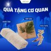 Khăn combo quà tặng cơ quan
