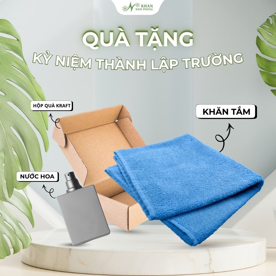 Set quà tặng kỷ niệm thành lập trường Set quà tặng kỷ niệm thành lập trường