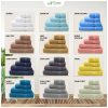 KHĂN COTTON NAM PHONG: SỢI BÔNG NGUYÊN BẢN – GIÁ TẬN XƯỞNG CHỈ TỪ 22.750Đ