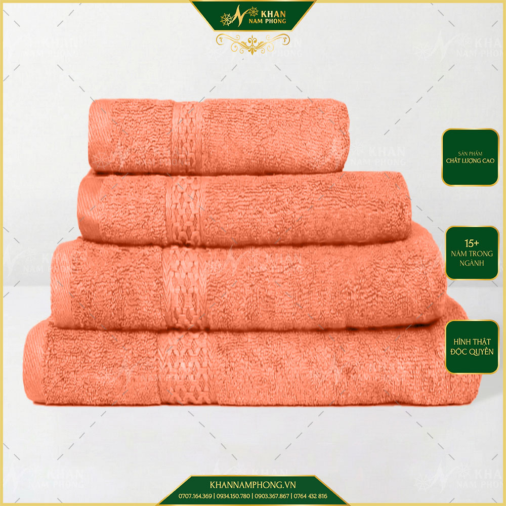 Khăn Sợi Tre Cao Cấp Dùng Lau Tắm Gội 9 Màu 5 Kích Thước Thông Dụng Khăn Sợi Tre Cao Cấp Dùng Lau Tắm Gội 9 Màu 5 Kích Thước Thông Dụng