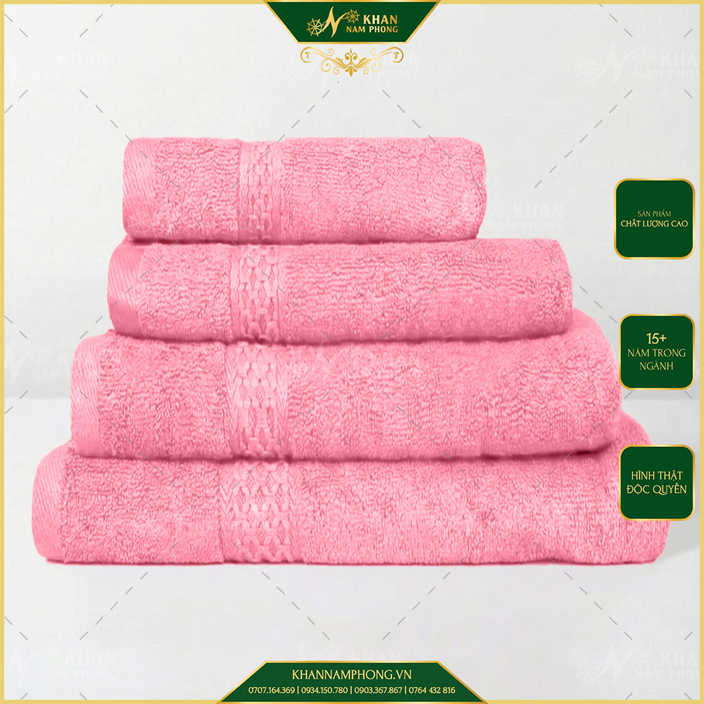 Khăn Sợi Tre Cao Cấp Dùng Lau Tắm Gội 9 Màu 5 Kích Thước Thông Dụng Khăn Sợi Tre Cao Cấp Dùng Lau Tắm Gội 9 Màu 5 Kích Thước Thông Dụng