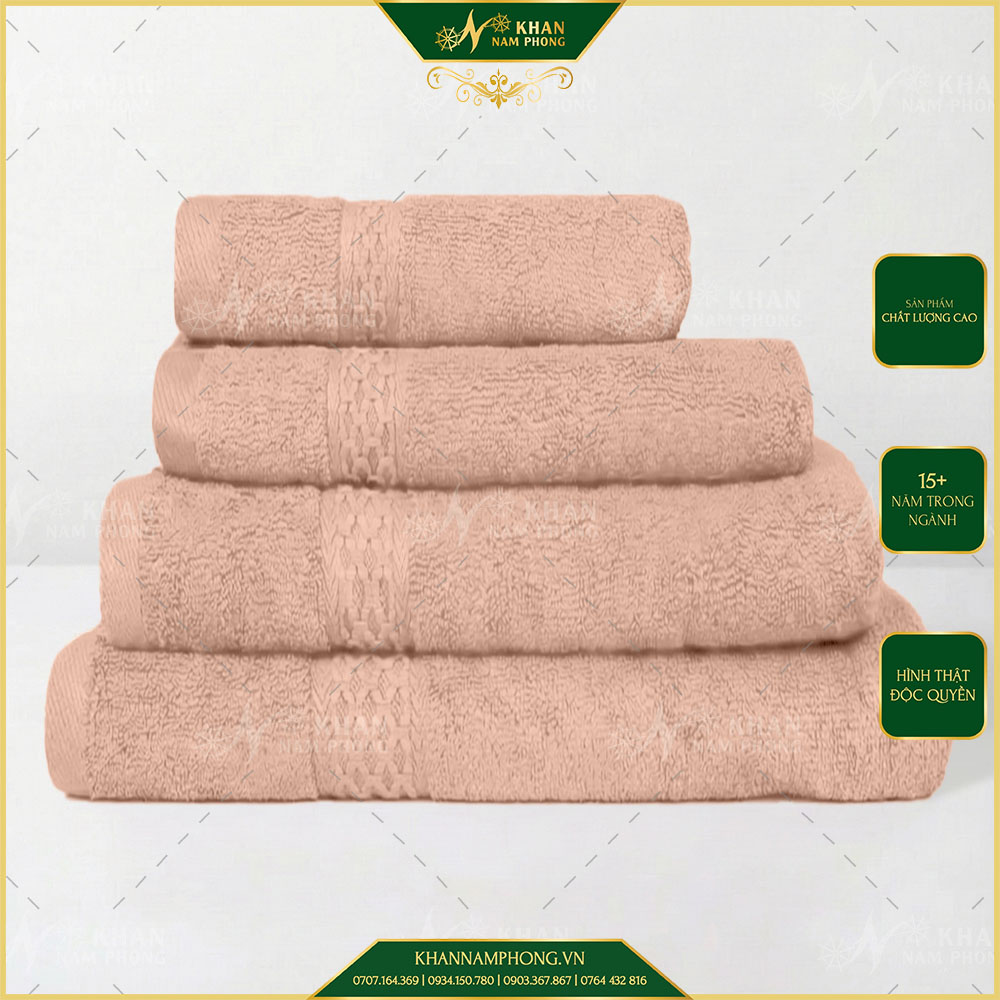 Khăn Sợi Tre Cao Cấp Dùng Lau Tắm Gội 9 Màu 5 Kích Thước Thông Dụng Khăn Sợi Tre Cao Cấp Dùng Lau Tắm Gội 9 Màu 5 Kích Thước Thông Dụng