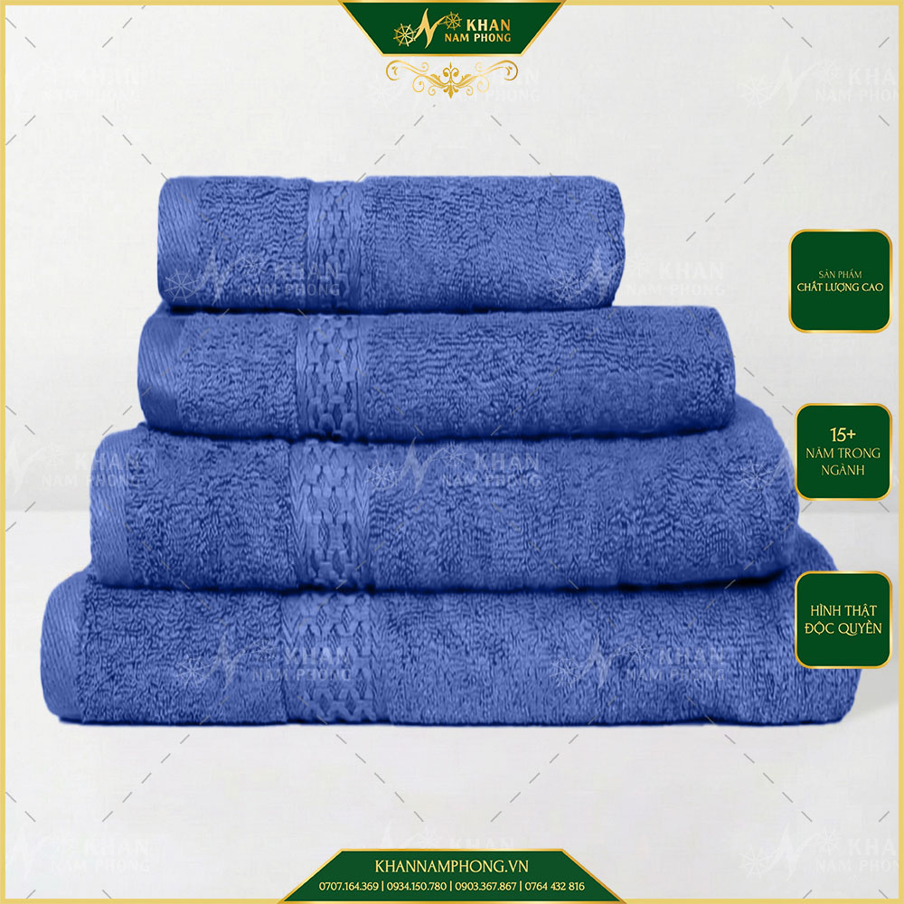 Khăn Sợi Tre Cao Cấp Dùng Lau Tắm Gội 9 Màu 5 Kích Thước Thông Dụng Khăn Sợi Tre Cao Cấp Dùng Lau Tắm Gội 9 Màu 5 Kích Thước Thông Dụng