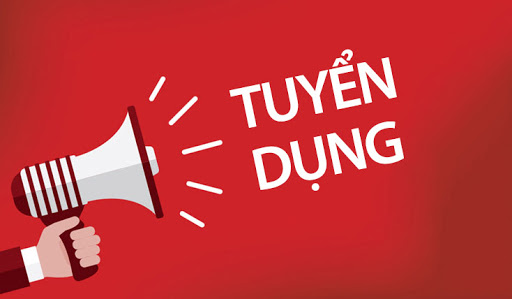 Tuyển Dụng Nhân Viên Content Marketing – Nhận Hồ Sơ Quanh Năm