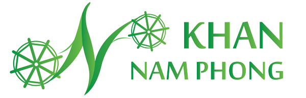 Công Ty TNHH Tito – Khăn Nam Phong