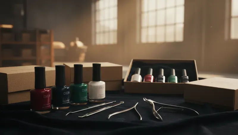 Top 10 Địa Chỉ Sỉ Phụ Kiện Nail TPHCM Giá Tận Xưởng Tiêu chí vàng để đánh giá đơn vị cung cấp phụ kiện nail giá sỉ uy tín