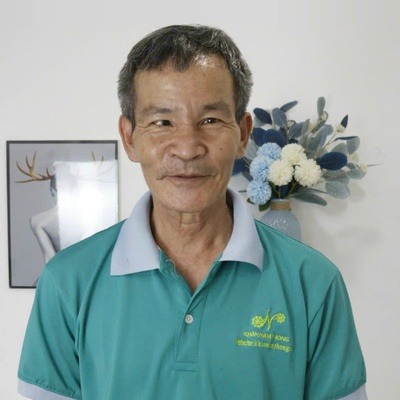 Đội Ngũ Nhân Sự Khăn Nam Phong – Công Ty Tnhh Tito Cậu Thanh — Trông coi kho hàng Khăn Nam Phong