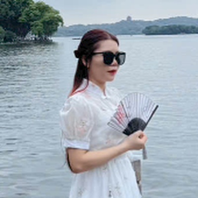 Đội Ngũ Nhân Sự Khăn Nam Phong – Công Ty Tnhh Tito Đặng Thị Quang — Quản lý kho Khăn Nam Phong