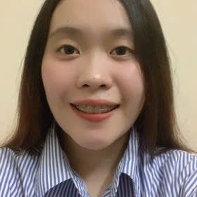 Đội Ngũ Nhân Sự Khăn Nam Phong – Công Ty Tnhh Tito Quỳnh Như — Kinh doanh Khăn Nam Phong