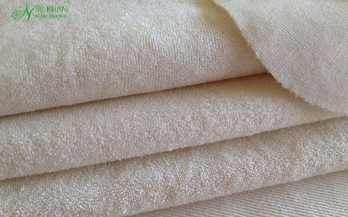 Tất Tần Tật Về Khăn Sợi Cotton: Đặc Điểm, Công Năng, Báo Giá... Báo Giá Khăn Cotton Nam Phong Trên Thị Trường Hiện Nay