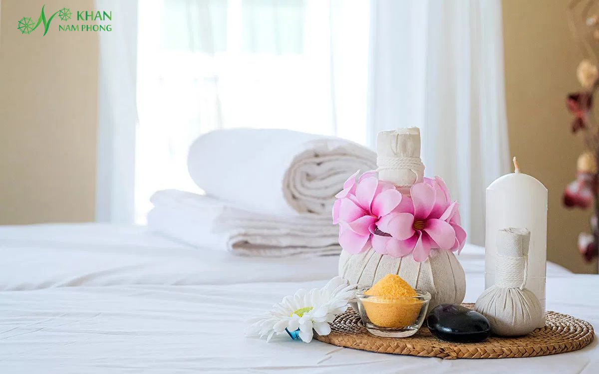 Mở Spa Cần Chuẩn Bị Những Gì? Kinh Nghiệm Kinh Doanh (Mini) Nhỏ, Lớn Az Đầu tư mở spa nên chuẩn bị những gì
