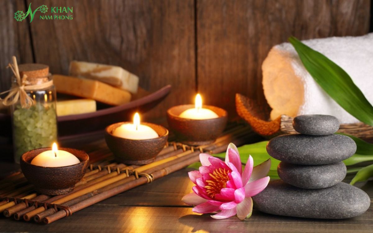 Mở Spa Cần Chuẩn Bị Những Gì? Kinh Nghiệm Kinh Doanh (Mini) Nhỏ, Lớn Az Kinh nghiệm mở spa cho người mới bắt đầu