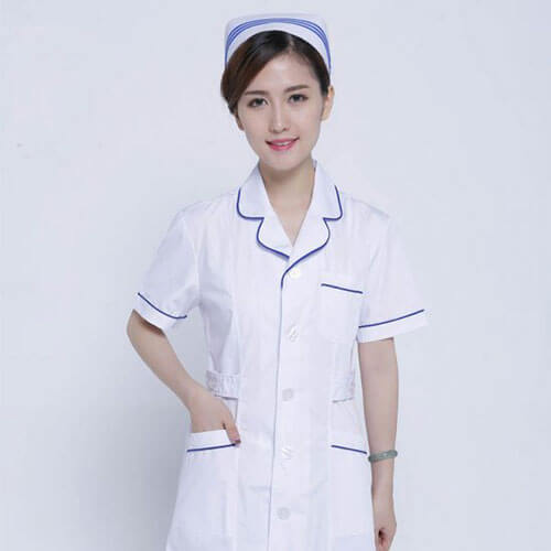 Đồng Phục Y Tá, Điều Dưỡng Bệnh Viện Đồng Phục Y Tá, Điều Dưỡng Bệnh Viện
