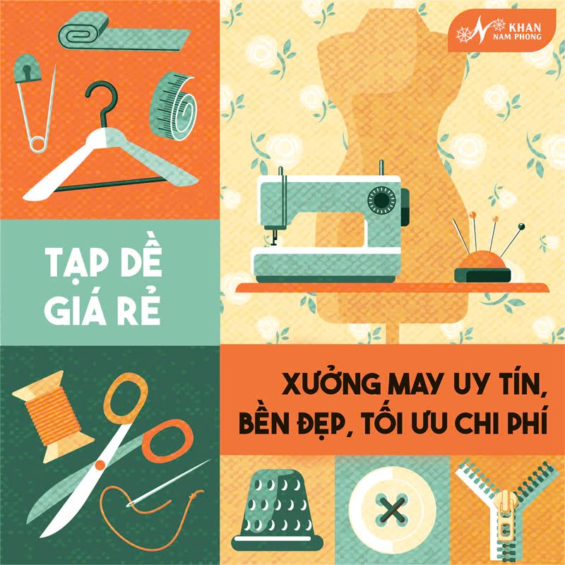 Mua Tạp Dề Đồng Phục Màu Đen Ở Đâu? Mua tạp dề đồng phục màu đen ở đâu?