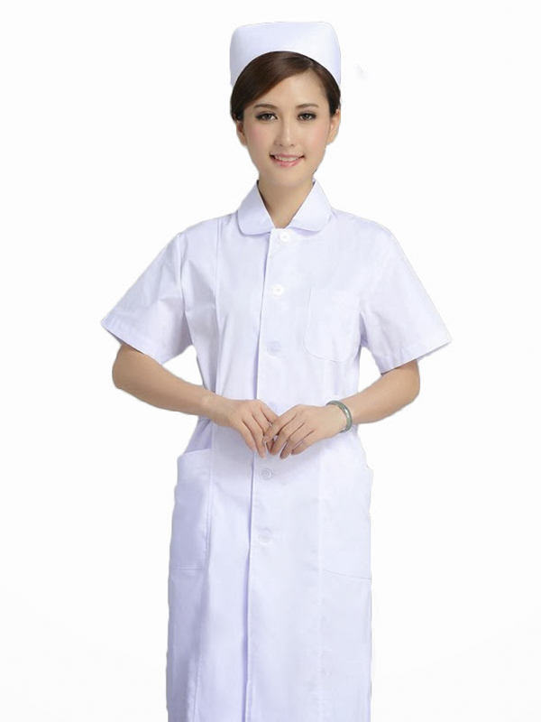 Đồng Phục Y Tá, Điều Dưỡng Bệnh Viện Đồng Phục Y Tá, Điều Dưỡng Bệnh Viện